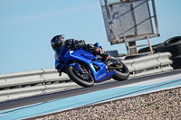 Bike_52